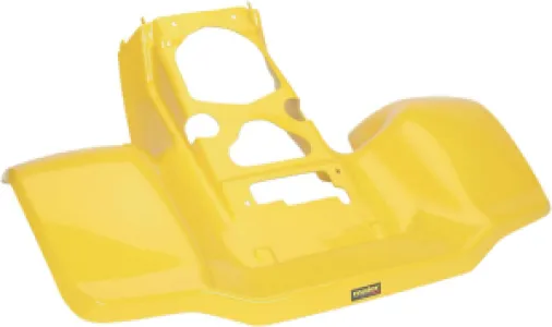 MAIER - ATV FENDER - M17750