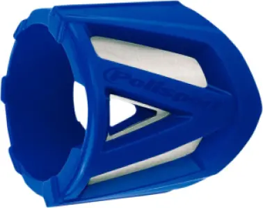 POLISPORT - SILENCER PROT 220/230 BL - 18611504