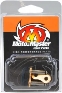 MOTO-MASTER - CONLINK MM428V2 GG C - 12250620