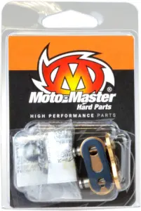 MOTO-MASTER - CONLINK MM520V6 GG CP - 12250625