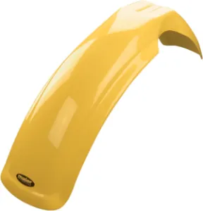 MAIER - FRNT FNDR YZ125 77-89 YEL - M18350