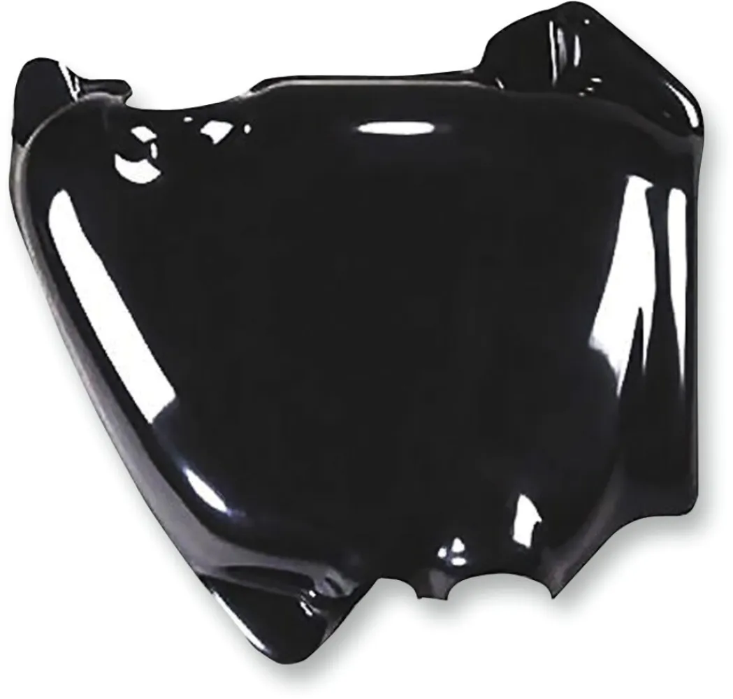 MAIER - SIDE PANEL CB750K 71-76 R - M20550R
