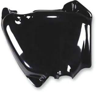 MAIER - SIDE PANEL CB750K 71-76 R - M20550R