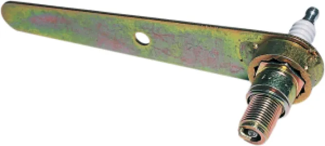 MOOSE OFFROAD HARD-PARTS - WTRPMPR PLUG WRENCH (746) - M205