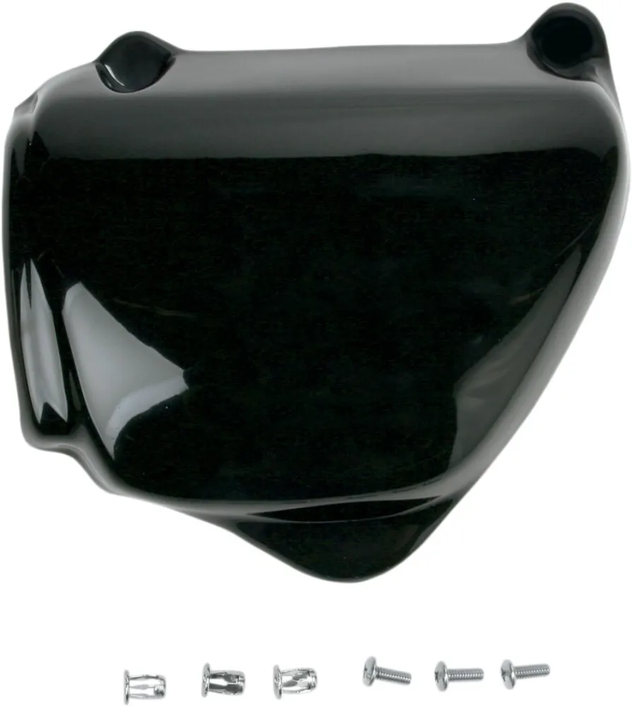MAIER - SIDE PANEL CB750K 71-76 L - M20550L