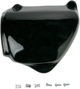 MAIER - SIDE PANEL CB750K 71-76 L - M20550L
