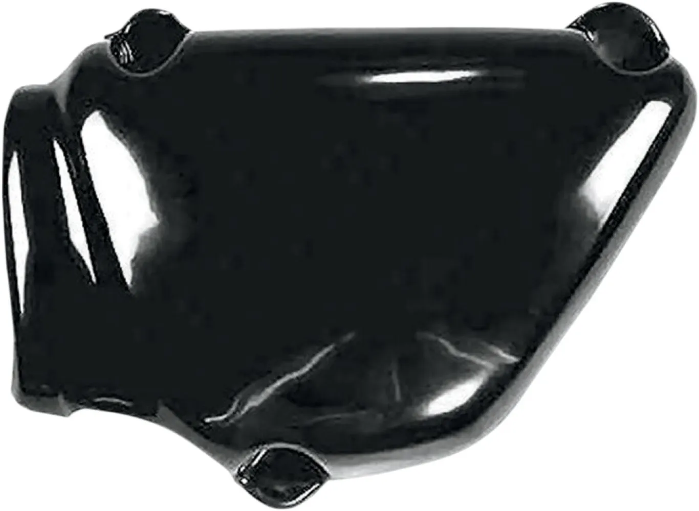 MAIER - SIDE PANEL CB750K 77-79 L - M20560L