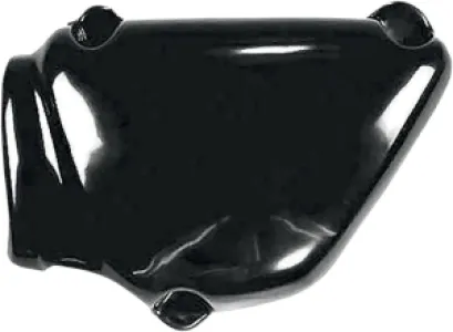 MAIER - SIDE PANEL CB750K 77-79 L - M20560L