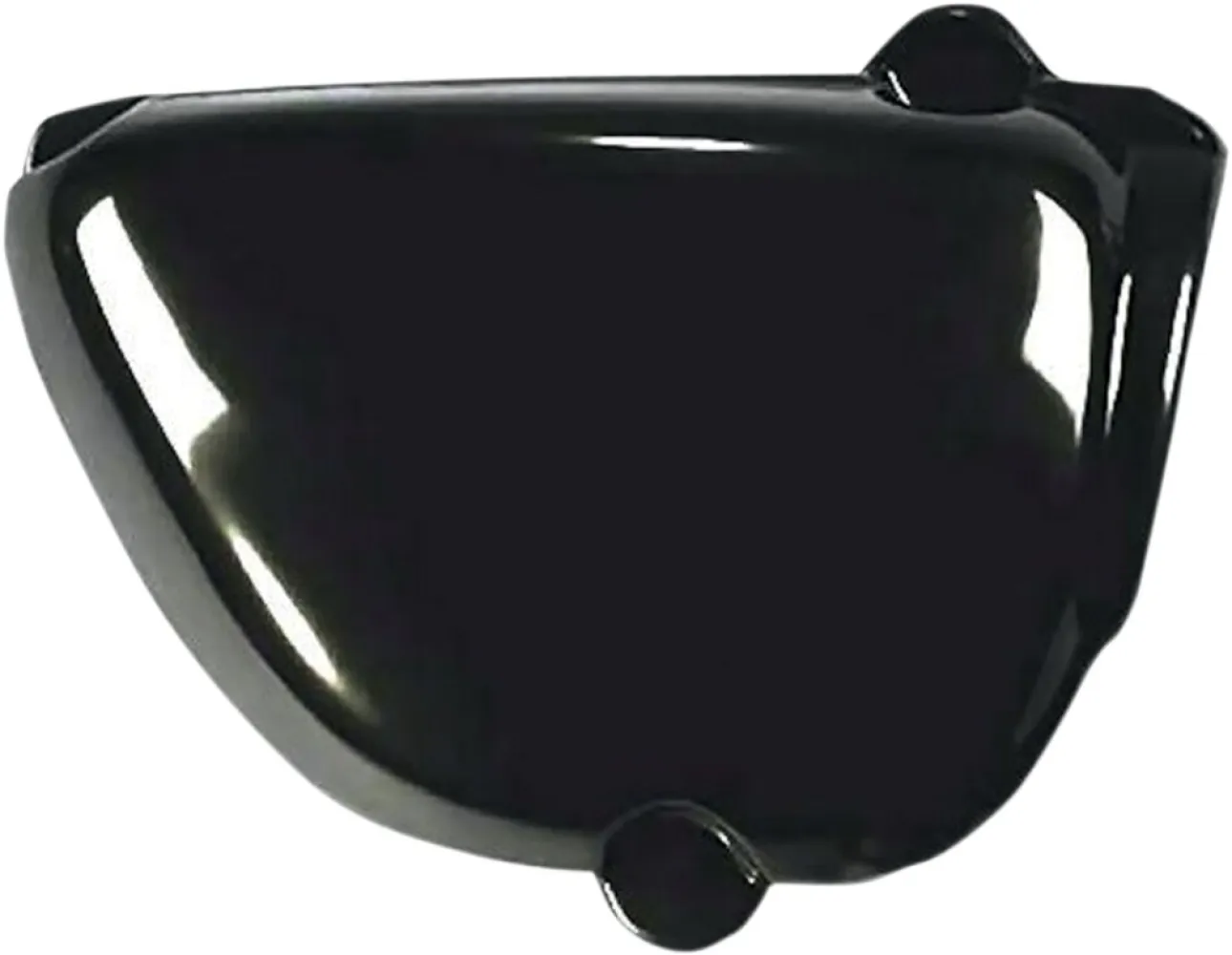 MAIER - SIDEPANEL CB500/550K 76 R - M20580R