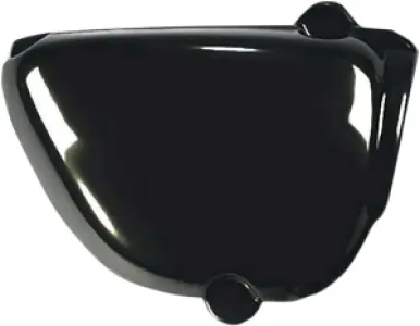 MAIER - SIDEPANEL CB500/550K 76 R - M20580R