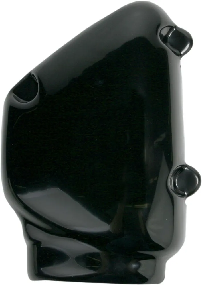 MAIER - SIDE PANEL CB750K 77-79 R - M20560R