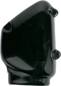 MAIER - SIDE PANEL CB750K 77-79 R - M20560R