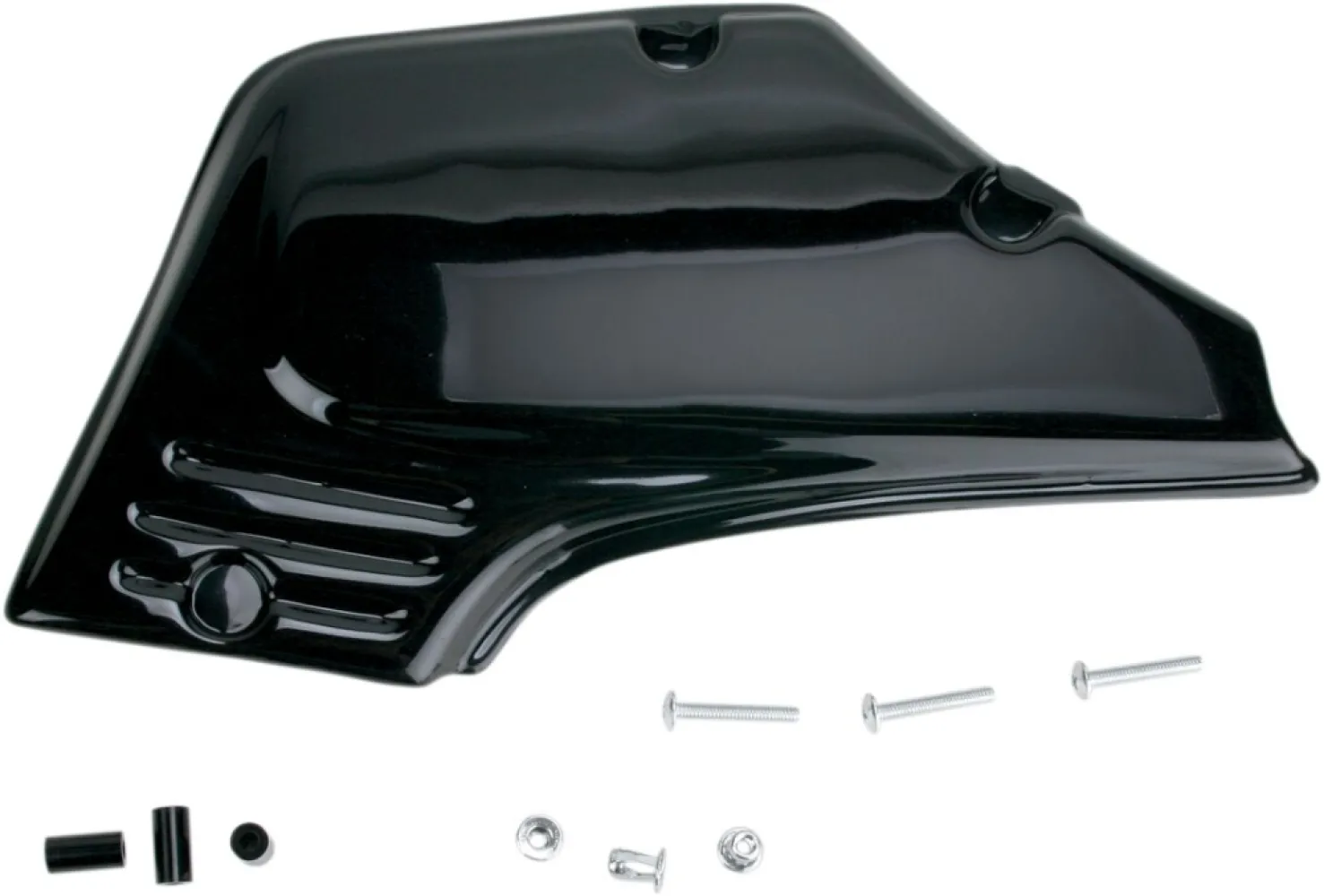 MAIER - SIDEPANL CB750F/1100F 79R - M20570R