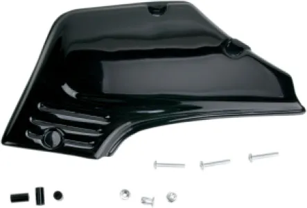 MAIER - SIDEPANL CB750F/1100F 79R - M20570R