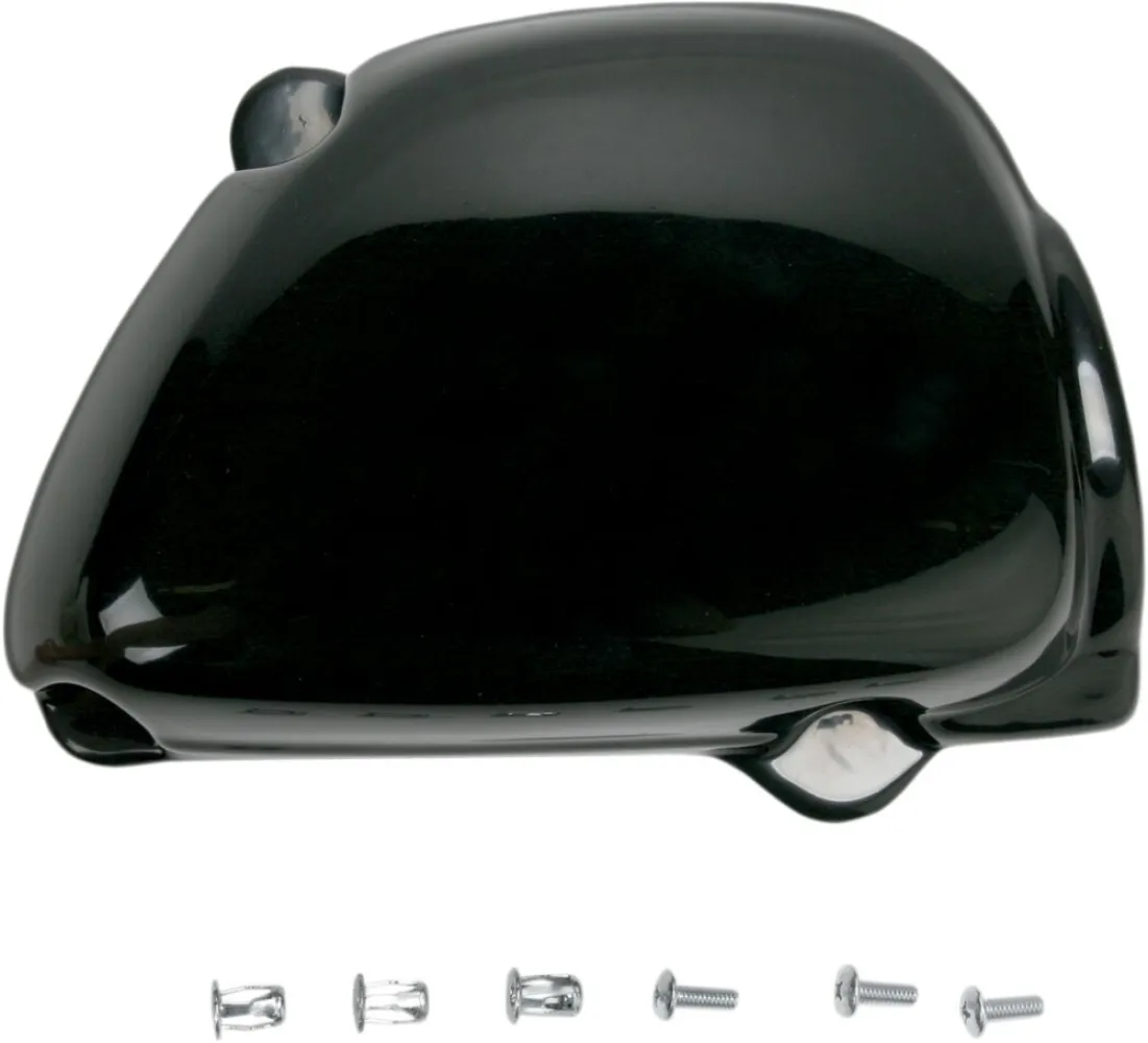MAIER - SIDEPANEL CB500/550K 76 L - M20580L