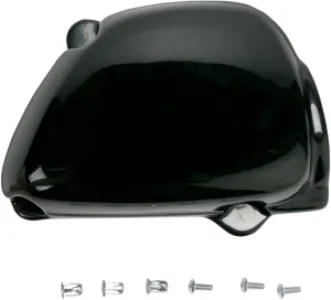 MAIER - SIDEPANEL CB500/550K 76 L - M20580L