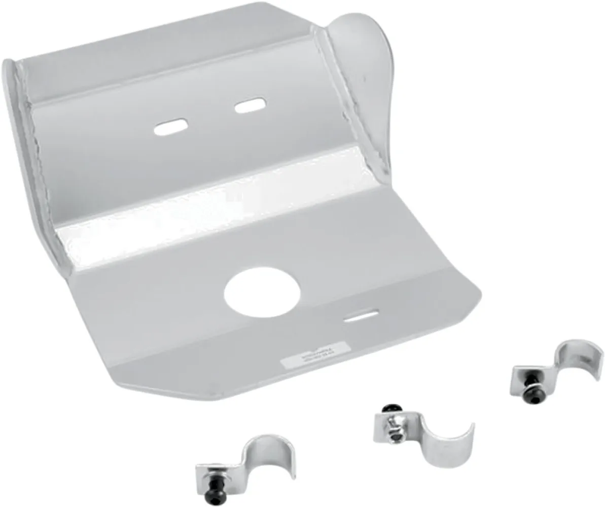 MOOSE OFFROAD HARD-PARTS - SK PLT HSKY 250/360 98-02 - M207X