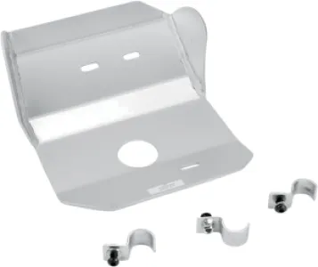 MOOSE OFFROAD HARD-PARTS - SK PLT HSKY 250/360 98-02 - M207X