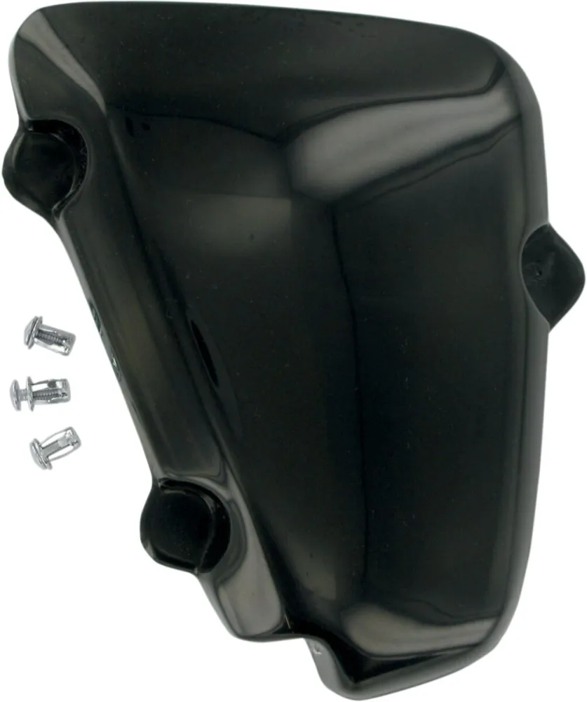 MAIER - SIDEPANEL CB750F 75-76 RT - M20620R