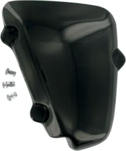 MAIER - SIDEPANEL CB750F 75-76 RT - M20620R