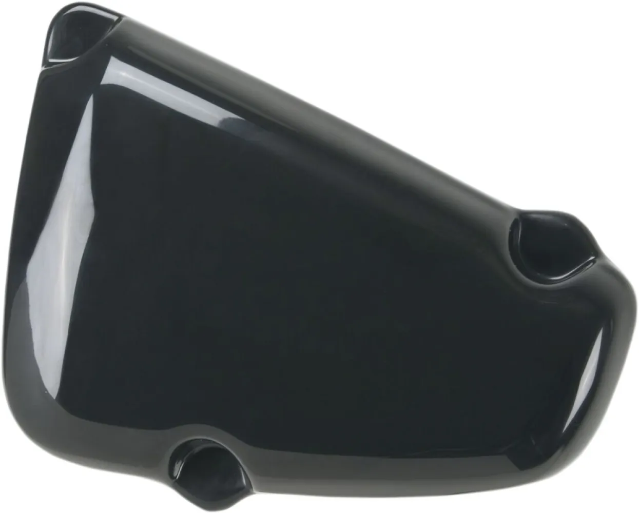 MAIER - SIDEPANEL CB750F 75-76 LT - M20620L