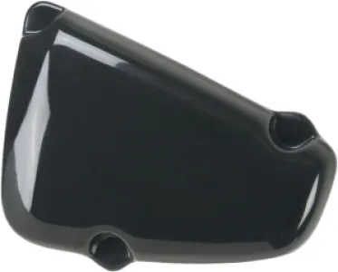 MAIER - SIDEPANEL CB750F 75-76 LT - M20620L