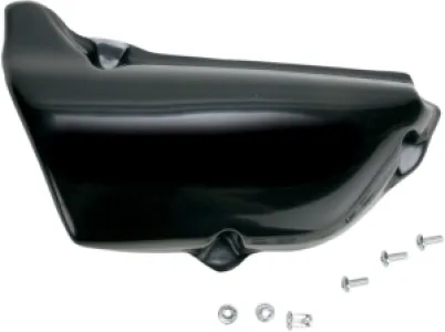 MAIER - SIDE PANEL KZ1000 77-8 LT - M20830L