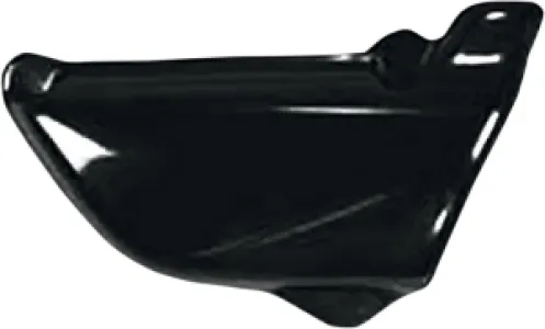 MAIER - SIDE PANEL KZ1000 77-8 RT - M20830R