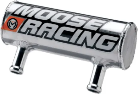 MOOSE OFFROAD HARD-PARTS - MSE BOOST BOTTLE YFZ350 - M21141001
