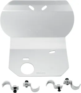 MOOSE OFFROAD HARD-PARTS - SKD PLT KLX300 97-03 - M234