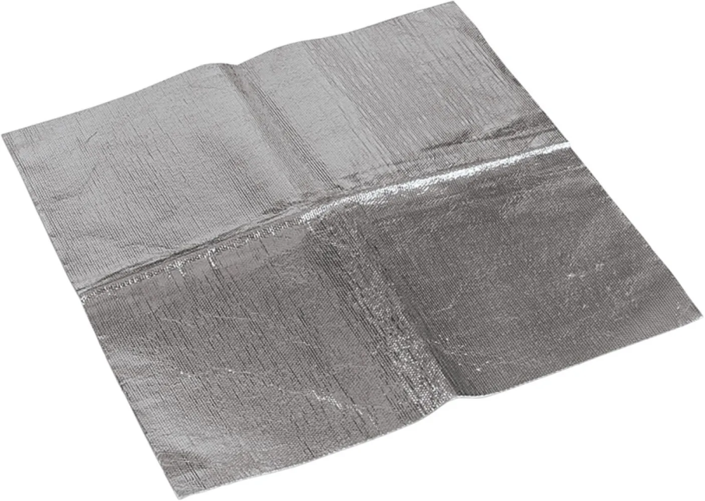 MOOSE OFFROAD HARD-PARTS - MOOSE HEAT SHIELD 18X18 - M30051