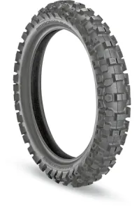 BRIDGESTONE - M404 80/100-12 41M TT NHS - 03130171