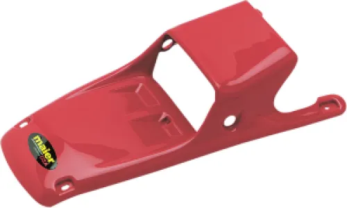 MAIER - HOOD W/HD LIGHT HOLE - M50967R