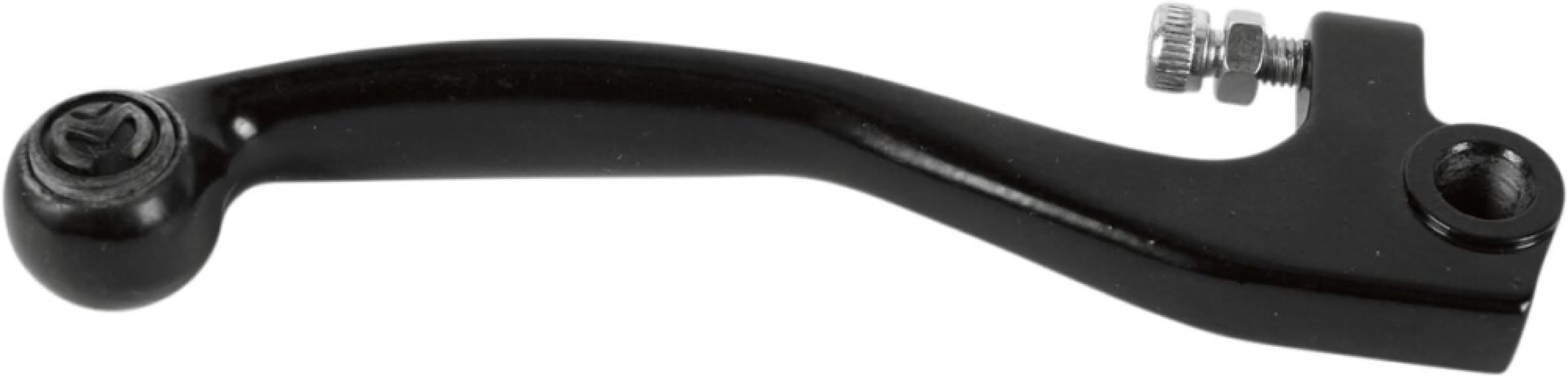 MOOSE OFFROAD HARD-PARTS - M LVR CR/XR-500 BRK BLK - M5531010