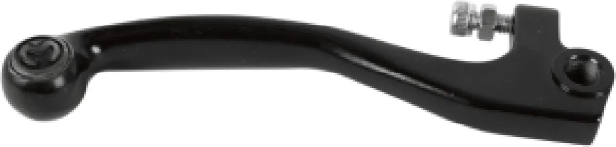 MOOSE OFFROAD HARD-PARTS - M LVR CR/XR-500 BRK BLK - M5531010