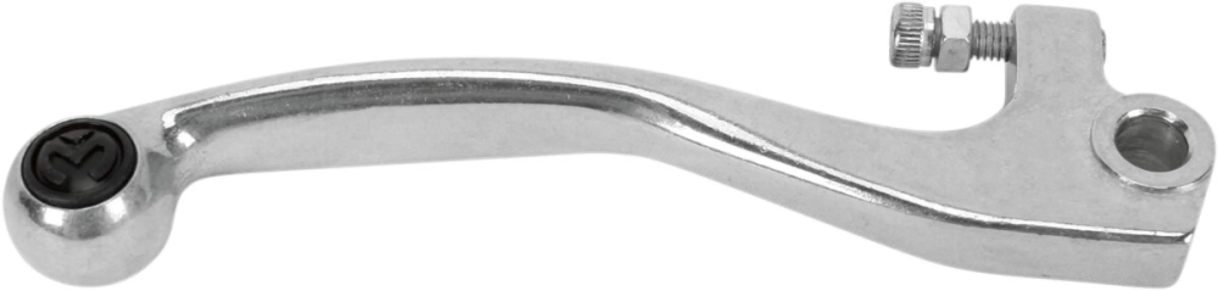 MOOSE OFFROAD HARD-PARTS - M LVR CR/XR-500 BRK POL - M5531011