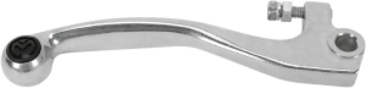 MOOSE OFFROAD HARD-PARTS - M LVR CR/XR-500 BRK POL - M5531011