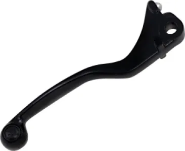 MOOSE OFFROAD HARD-PARTS - M LVR CR80 BRK BLK - M5531310