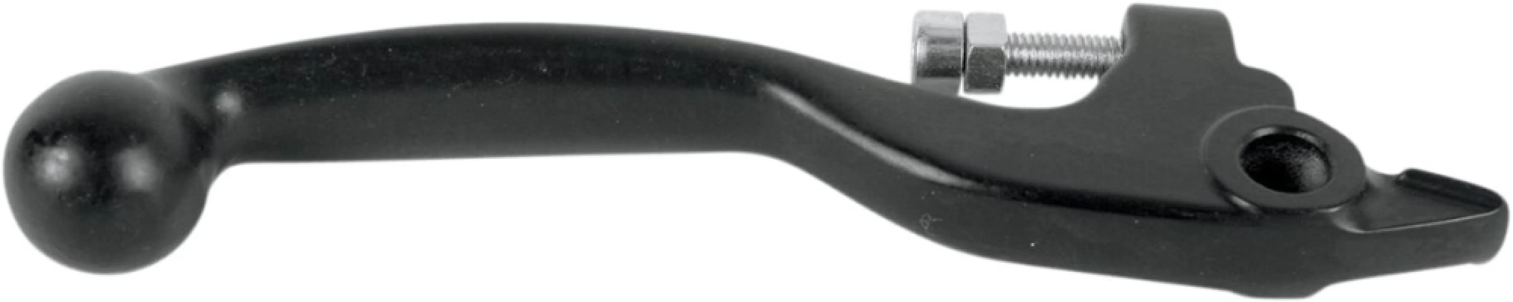 MOOSE OFFROAD HARD-PARTS - M LVR XR BRK BLK - M5531510