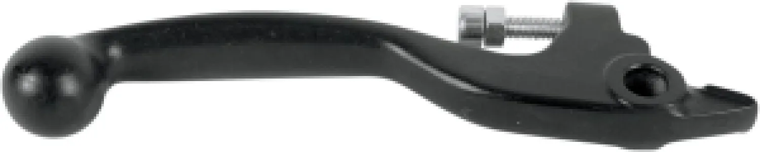 MOOSE OFFROAD HARD-PARTS - M LVR XR BRK BLK - M5531510