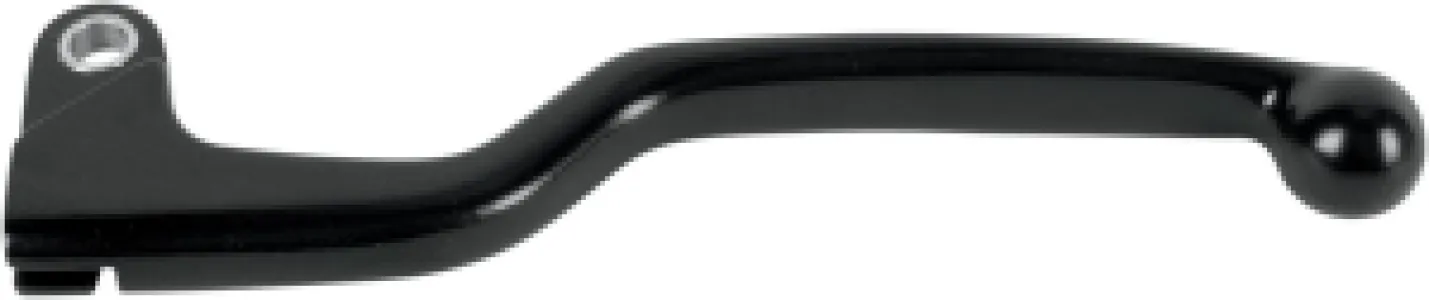 MOOSE OFFROAD HARD-PARTS - M LVR CR/XR-500 CLU BLK - M5531015