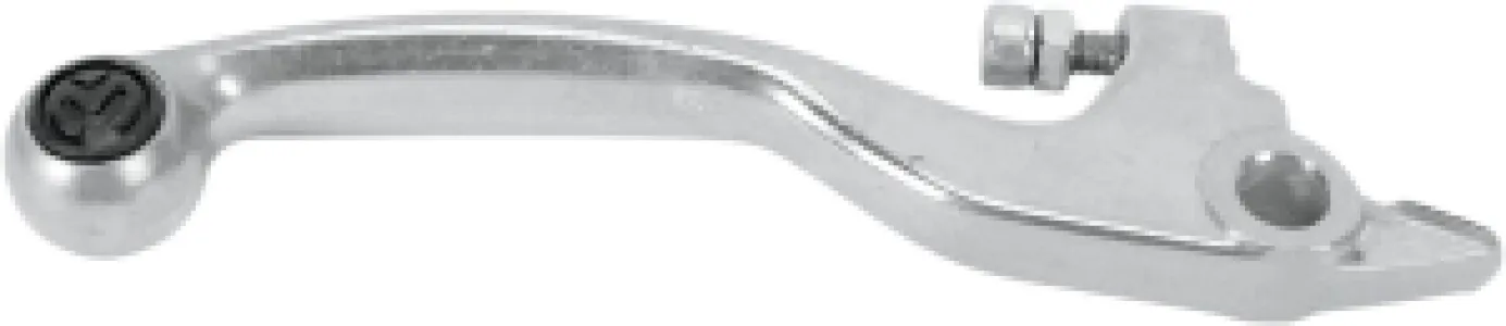 MOOSE OFFROAD HARD-PARTS - M LVR XR BRK POL - M5531511