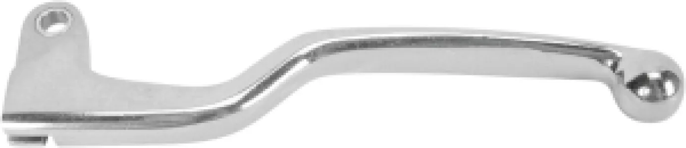 MOOSE OFFROAD HARD-PARTS - M LVR CR/XR-500 CLU POL - M5531016
