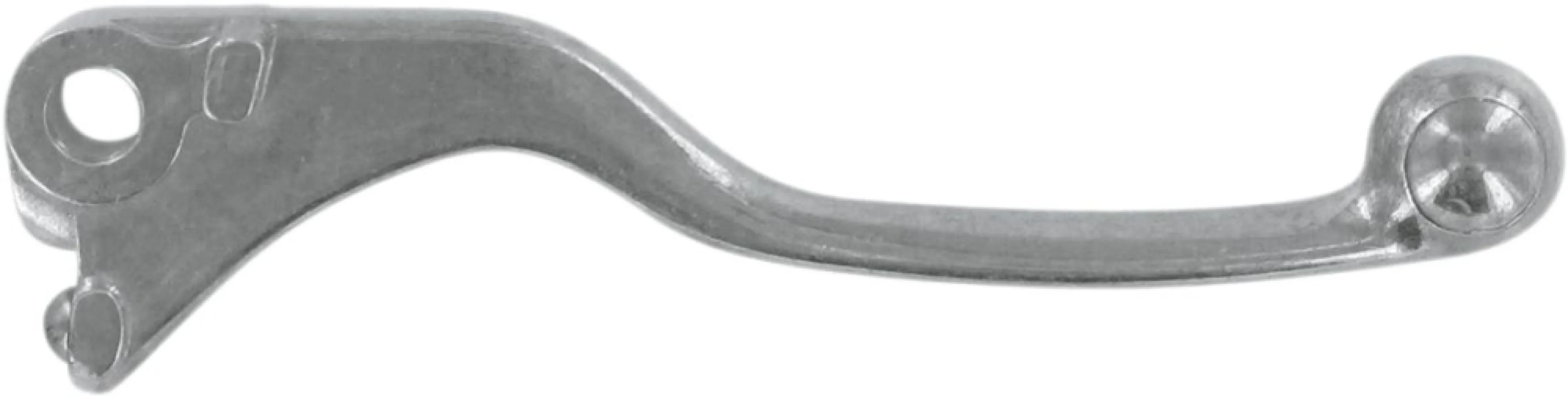 MOOSE OFFROAD HARD-PARTS - M LVR CR80 BRK POL - M5531311