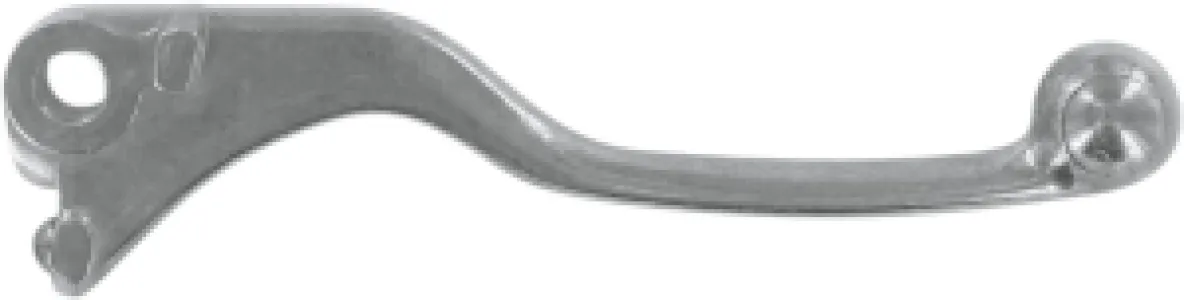 MOOSE OFFROAD HARD-PARTS - M LVR CR80 BRK POL - M5531311