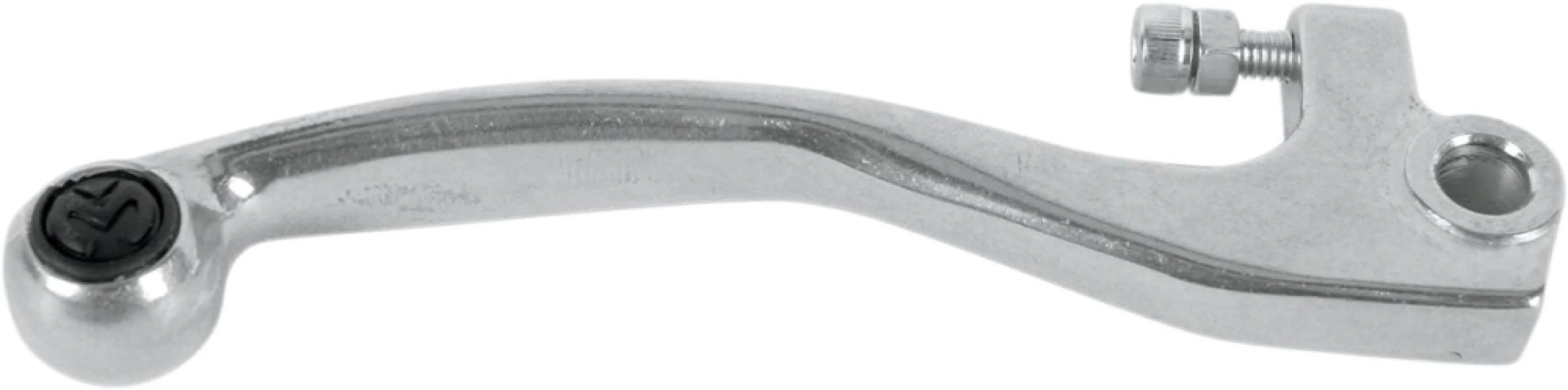 MOOSE OFFROAD HARD-PARTS - M LVR KDX 89-94 BRK POL - M5532210