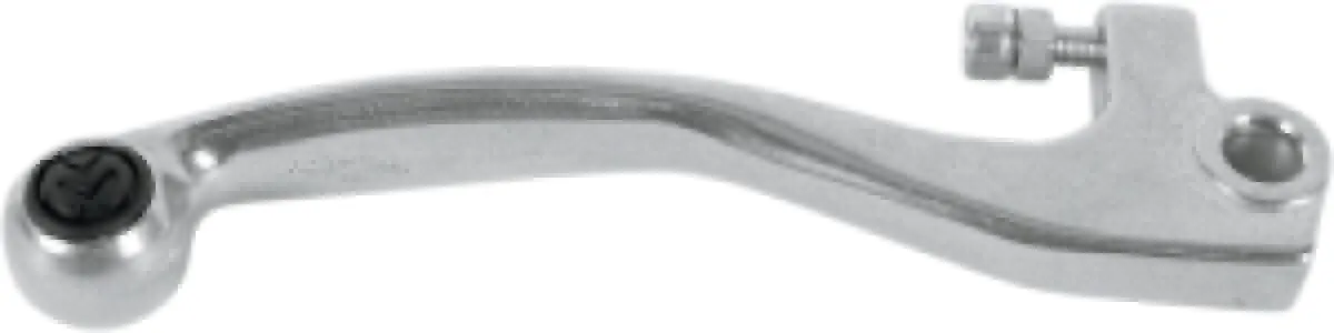 MOOSE OFFROAD HARD-PARTS - M LVR KDX 89-94 BRK POL - M5532210