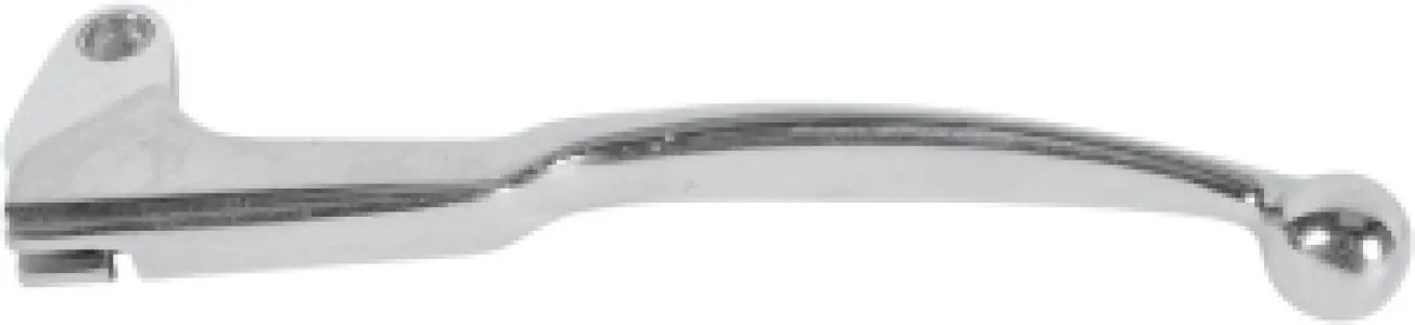MOOSE OFFROAD HARD-PARTS - M LVR KDX 89-94 CLU POL - M5532215
