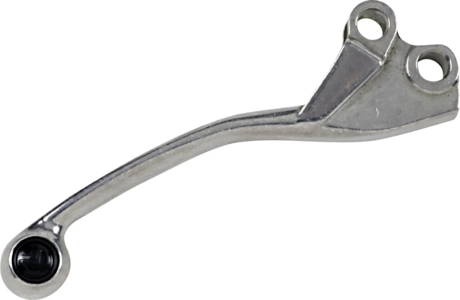 MOOSE OFFROAD HARD-PARTS - M LVR KX 97+ BRK POL - M5532115