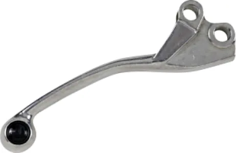 MOOSE OFFROAD HARD-PARTS - M LVR KX 97+ BRK POL - M5532115